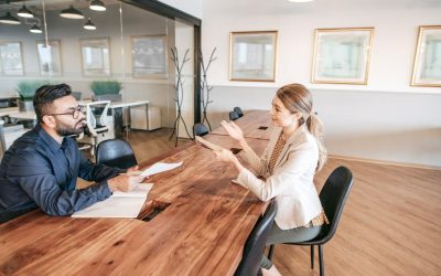 La face cachée de l’entrepreneur : Le quotidien oublié de l’entrepreneur moderne