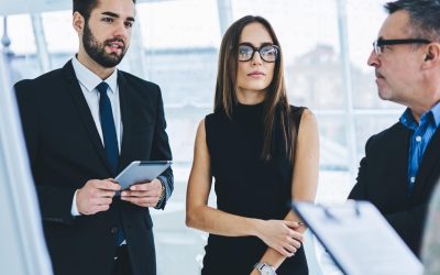 Les Startups Zombies : Quand l’échec devient une stratégie gagnante
