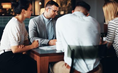 Libère ton esprit entrepreneurial et deviens le maître de ton destin