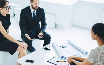 Les entrepreneurs qui sauvent la planète : mythes ou réelles solutions ?