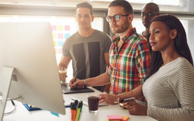 Les secrets inavoués des entrepreneurs qui réussissent : ce qu’ils ne vous diront jamais