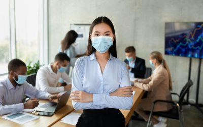 Les Secrets Bien Gardés des Entrepreneur(e)s Superstitieux : Quand la Chance Fait le Succès