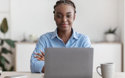 Ces entrepreneurs devenus millionnaires grâce à leurs échecs