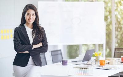 L’Émergeance des Entrepreneurs Auto-proclamés : un Phénomène sous Estimé