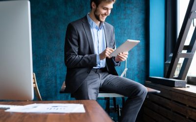 Quand le Burn-out Devient un Outil de Croissance : Révélation ou Mirage ?