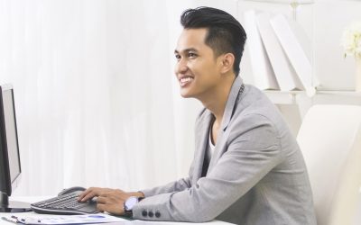 Les secrets des entrepreneurs qui échouent (et pourquoi ils sont plus réussis que vous ne le pensez)