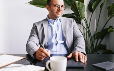 Devenir Millionnaire grâce à vos Échecs Entrepreneuriaux : Le Guide Ultime