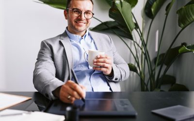 Ces animaux à succès lancent leurs start-ups : l’entrepreneuriat côté faune