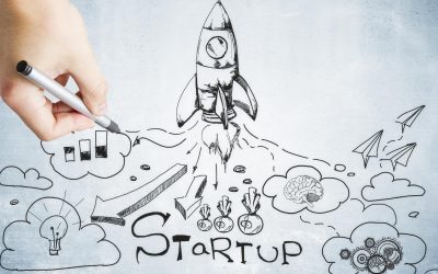 L’entrepreneuriat politique : comment les start-up disruptent le pouvoir