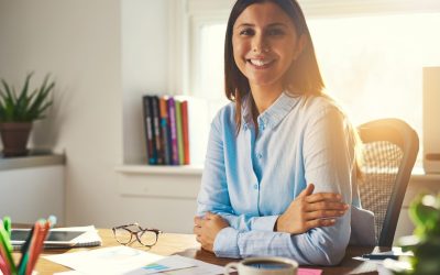 Devenir un entrepreneur sans le vouloir : Ces métiers qui font de vous un patron malgré vous