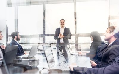 Startup en Pyjama: Réveil-matin des Entrepreneurs Noctambules