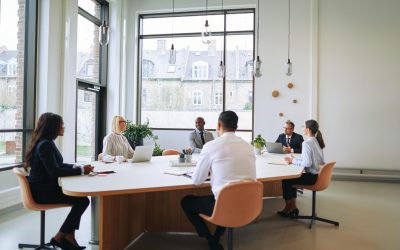 Devenir Entrepreneur à Succès : Faut-il Vraiment Se Lever à 5 Heures du Matin ?