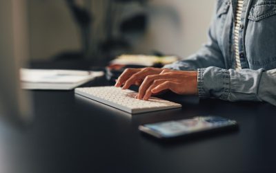 Ils ont quitté leur job pour élever des escargots : révélations sur un phénomène d’entrepreneuriat insolite