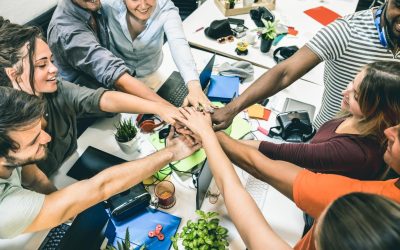 Quand les échecs sont vos plus grands atouts : Le paradoxe des entrepreneurs à succès