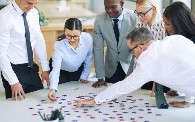 Découvrir les Trésors Cachés : Portraits d’entrepreneurs locaux qui changent le monde en toute discrétion