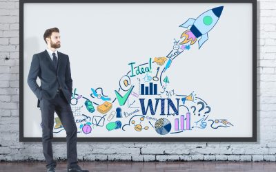 Les secrets d’un entrepreneur : ce qu’il ne vous dira jamais