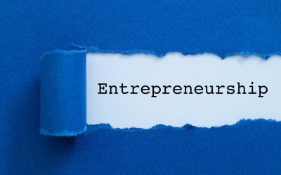 Les Secrets Inavoués des Entreprises à Succès : Ce Qu’elles Ne Disent Jamais