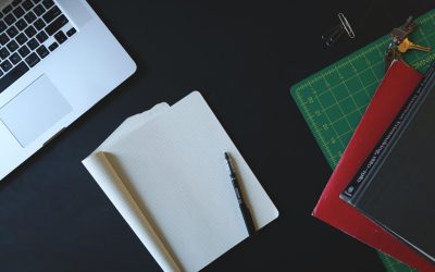 L’argent des autres : Comment une start-up peut prospérer sans lever un centime