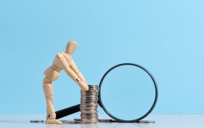 L’Entrepreneuriat et la Piraterie : Parallèles Insoupçonnés