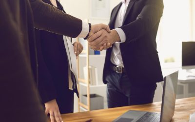 Le Syndrome du Grand Designer : Pourquoi les Start-ups Échouent Parce Qu’elles Visent la Perfection