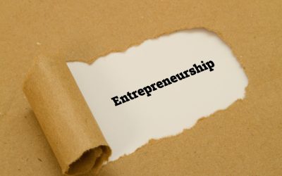 Le Secret des Ratés à Succès : Quand l’Échec Mène à l’Entrepreneuriat Gagnant