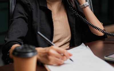 Ils ont abandonné des carrières en or pour l’entrepreneuriat : Pourquoi prendre de tels risques ?