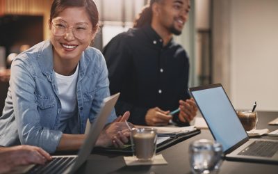 Vous ne deviendrez jamais riche : les secrets inavouables des échecs entrepreneuriaux