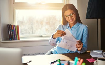 Devenir entrepreneur en regardant des films : et si c’était plus efficace qu’un MBA ?