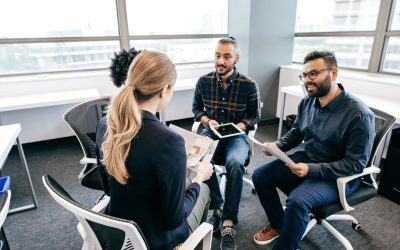L’échec des jeunes prodiges : Ces entrepreneurs qui ont tout perdu avant 30 ans