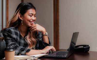 La Journée d’un Entrepreneur : Révélations sur ce qu’Instagram ne vous montre pas