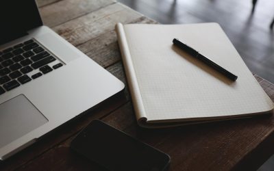 L’effet papillon de l’entrepreneuriat : comment un entrepreneur peut changer le monde