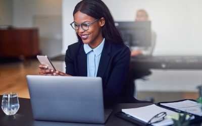L’entrepreneur négligé : pourquoi les échecs sont le véritable tremplin du succès