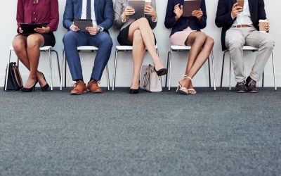 Les Secrets Cachés des Entrepreneurs Solitaires : Pourquoi Ils Refusent les Coworkings