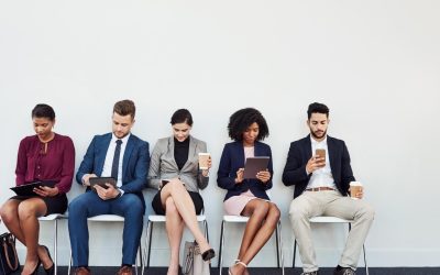 Les Secrets Inavoués des Entrepreneurs Qui Réussissent : Ce Qu’ils Ne Vous Diront Jamais