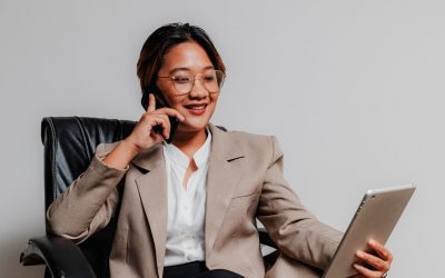Les Secrets Bien Gardés des Entrepreneurs Nocturnes : Comment La Nuit Booste Leur Créativité