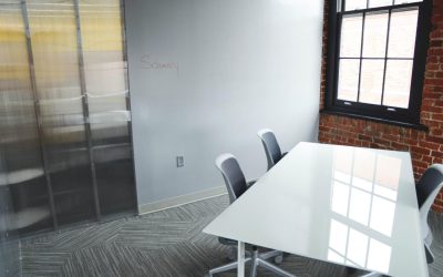 Les secrets d&rsquo;une entreprise réussie : plongée au cœur de l&rsquo;entrepreneuriat contemporain