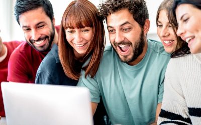 Quand les Échecs Deviennent Votre Meilleur Atout en Affaires