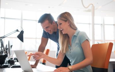Pourquoi les entrepreneurs en herbe devraient apprendre des échecs sportifs