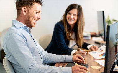 De la Prison à la Réussite : Ces Ex-Détenus qui Révolutionnent l’Entrepreneuriat