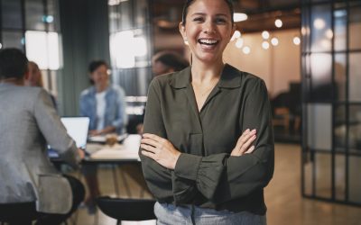 Les Start-ups Zombies : Quand l’Échec Devient une Stratégie