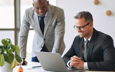 Le côté obscur de l’entrepreneuriat : Secrets chuchotés par les magnats du business