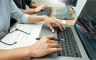 Entreprenariat : Pourquoi les meilleurs entrepreneurs se ressemblent-ils tous ?