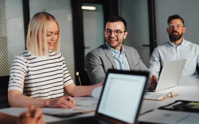La Psychologie Secrète des Entrepreneurs qui Réussissent