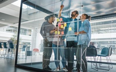 Devenir Billionnaire avec un Micro-Budget : La Magie du Minimalisme Entrepreneurial