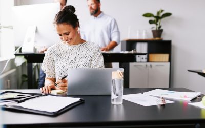 Devenir Millionnaire En Ne Démarrant Jamais Votre Entreprise: Le Secret Des Entrepreneurs Fantômes