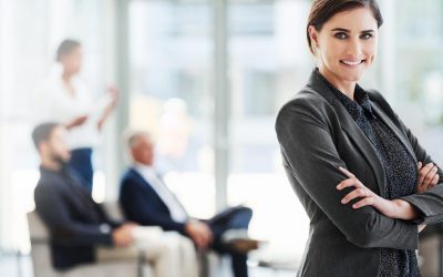 Quitter un CDI pour vivre son rêve : Ces entrepreneurs qui franchissent le pas