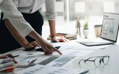 Le Miracle Matinal : Comment les Entrepreneurs Réussissent Avant le Petit Déjeuner