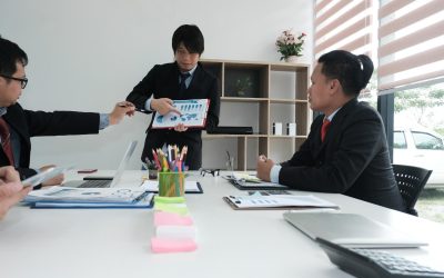 Plongez dans l’univers passionnant de l’entrepreneuriat : conseils, enjeux et succès !