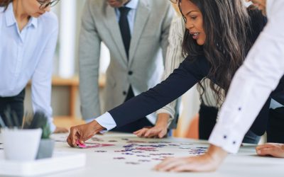 Les Startups qui Refusent de Devenir des Licornes : Nouvelles Stratégies Entrepreneuriales