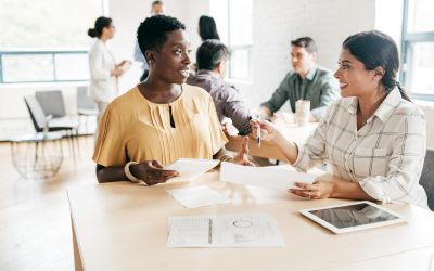L&rsquo;urgence climatique : Pourquoi les startups du futur doivent absolument innover pour survivre